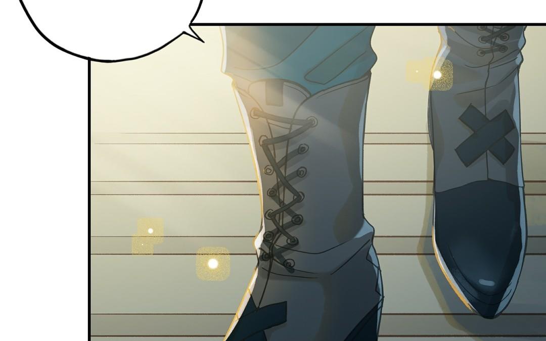 第25话 强哥31