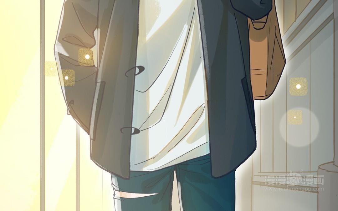 第25话 强哥34