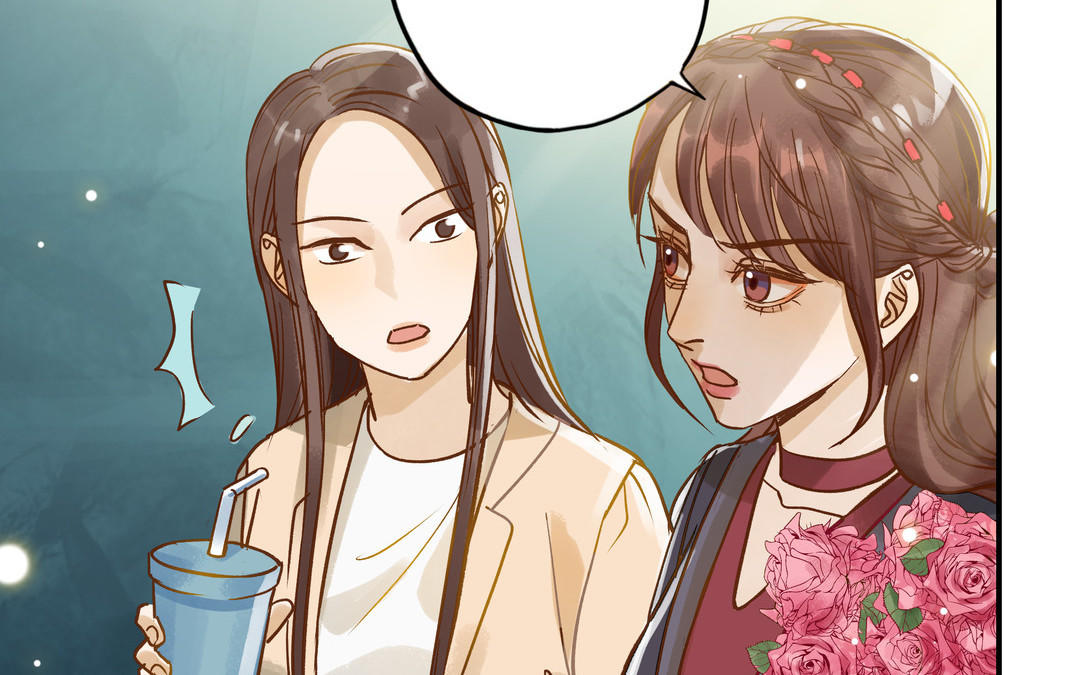 第25话 强哥41
