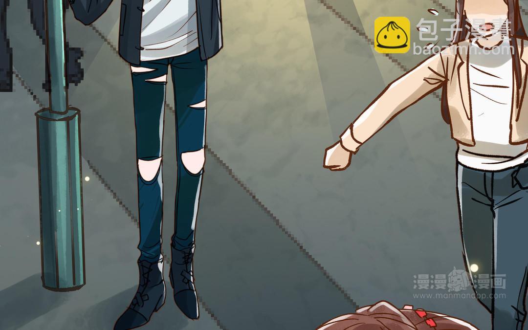 第25话 强哥58