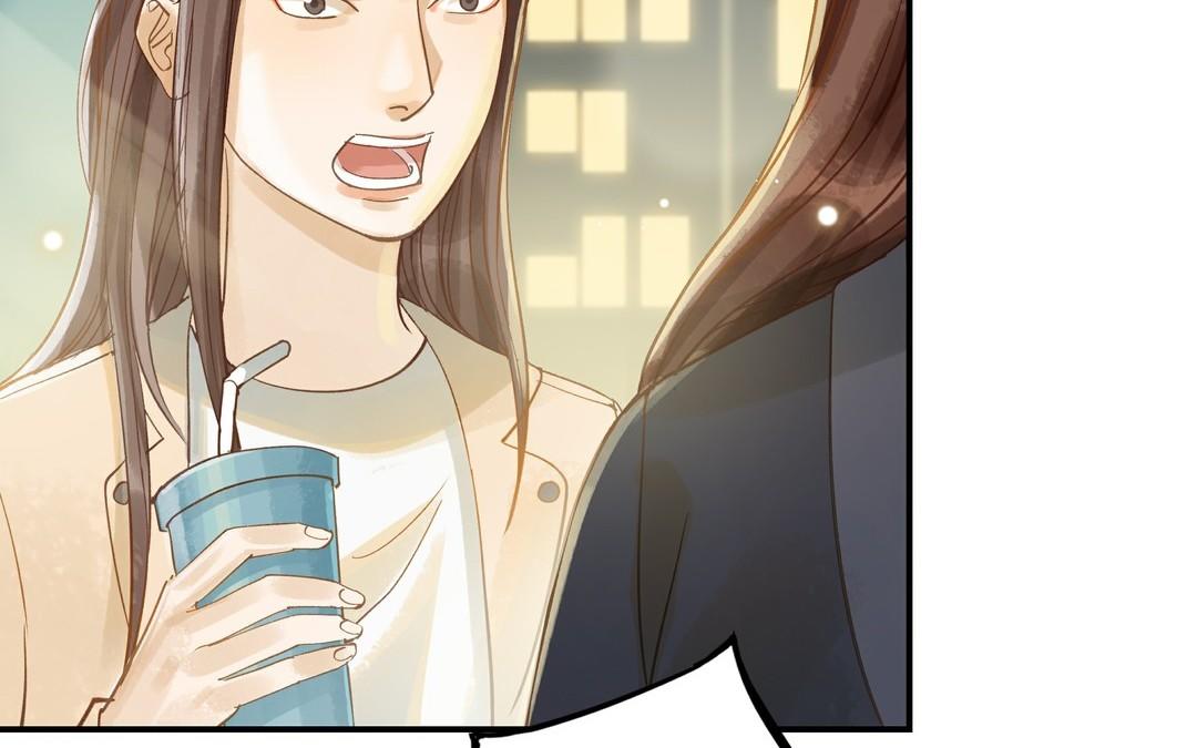 第25话 强哥6