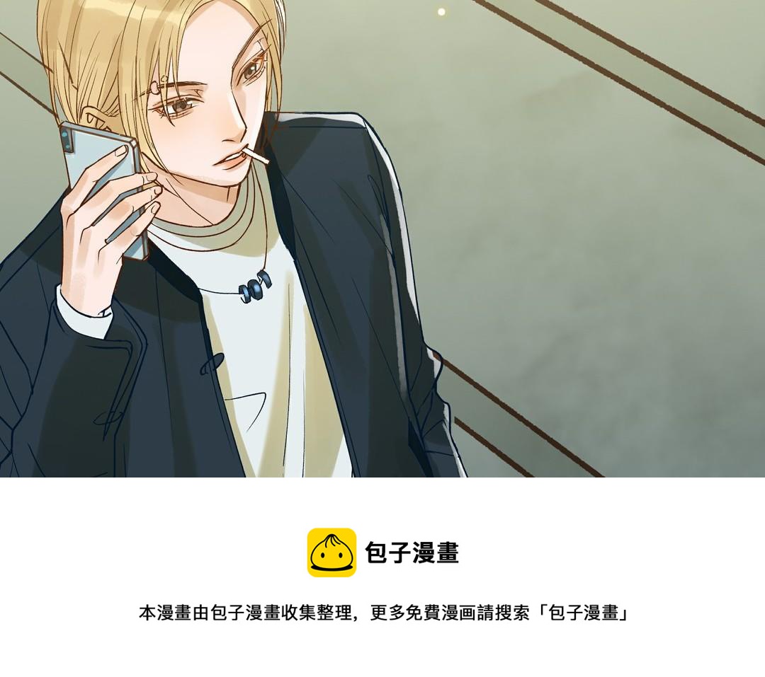 第25话 强哥64