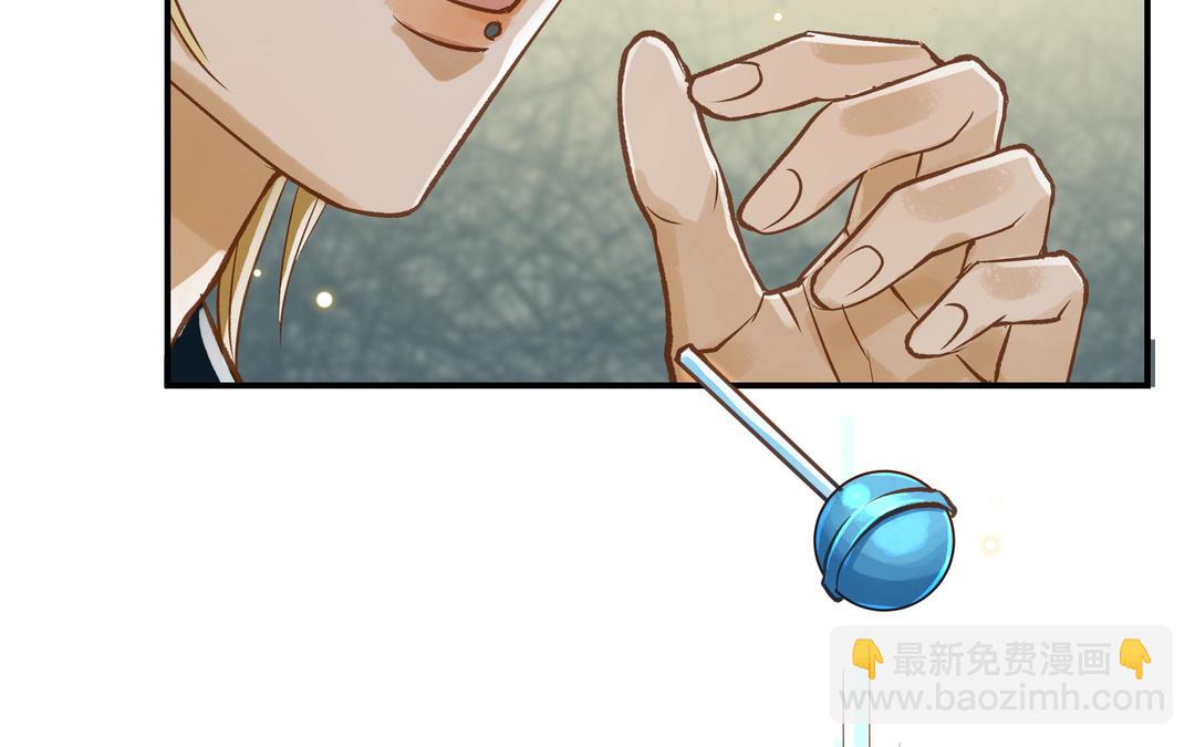 第25话 强哥79
