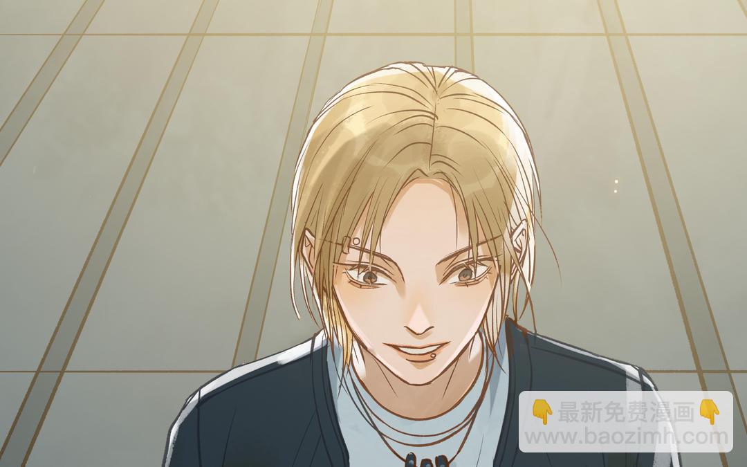 第25话 强哥85