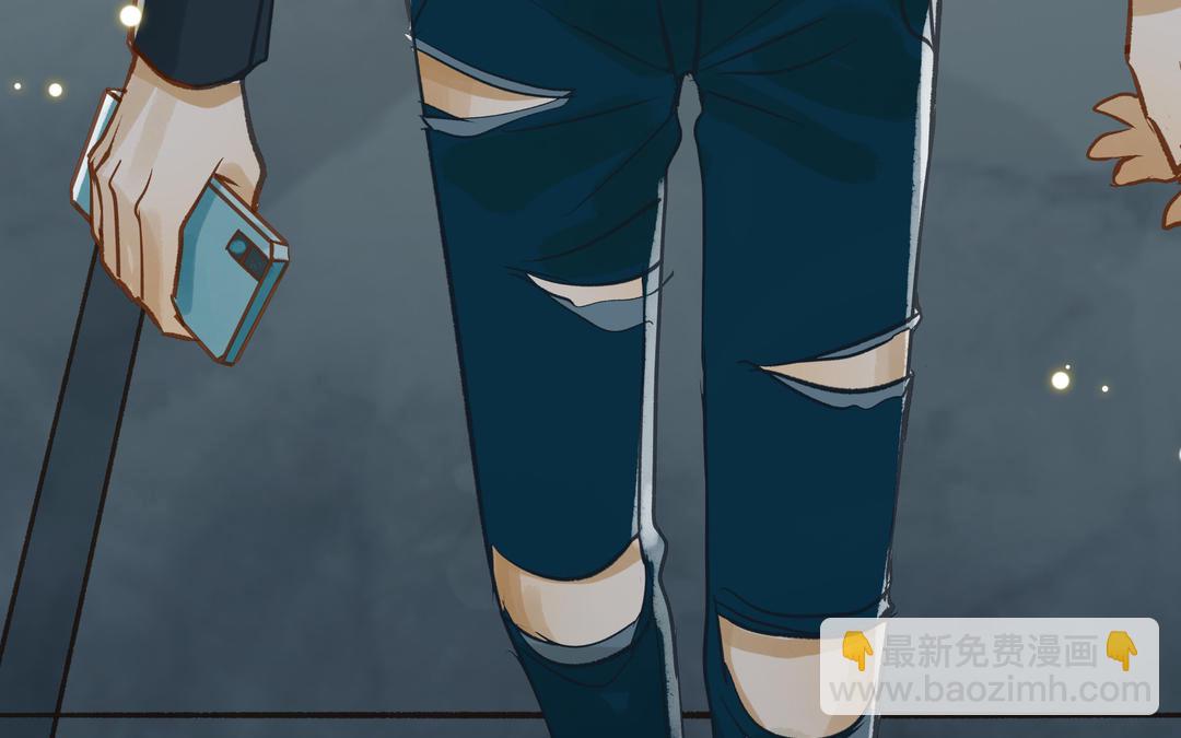 第25话 强哥87