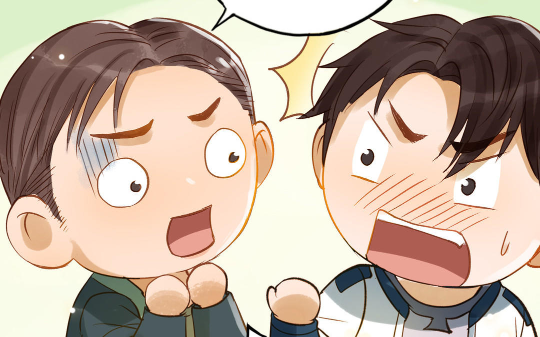 第26话 确认心意41