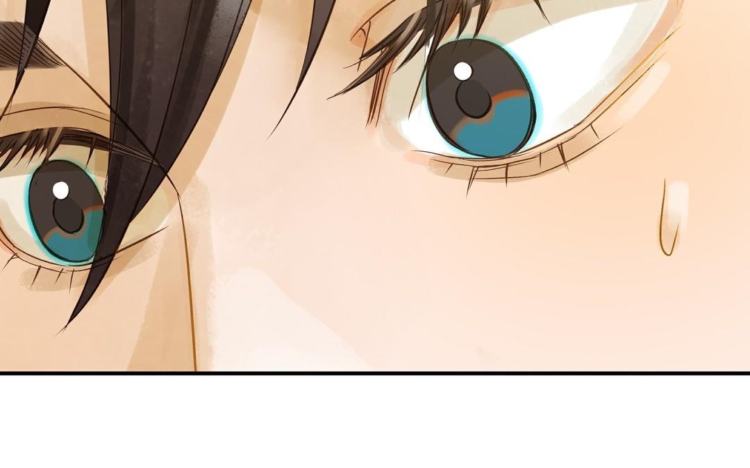 第26话 确认心意67