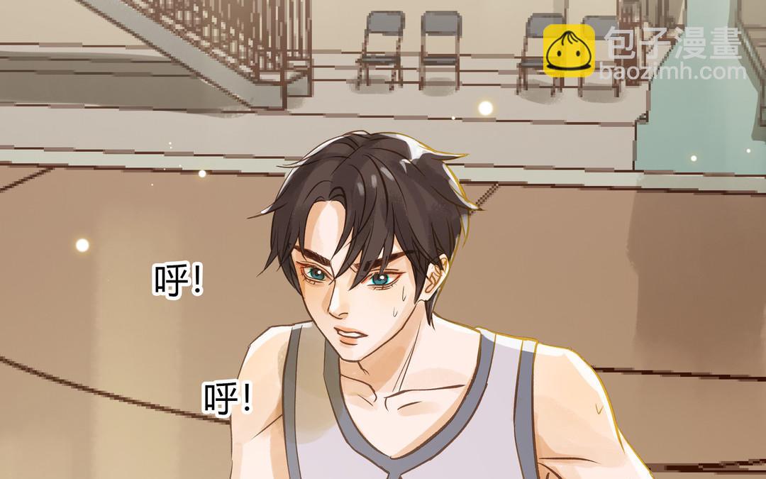 第26话 确认心意9