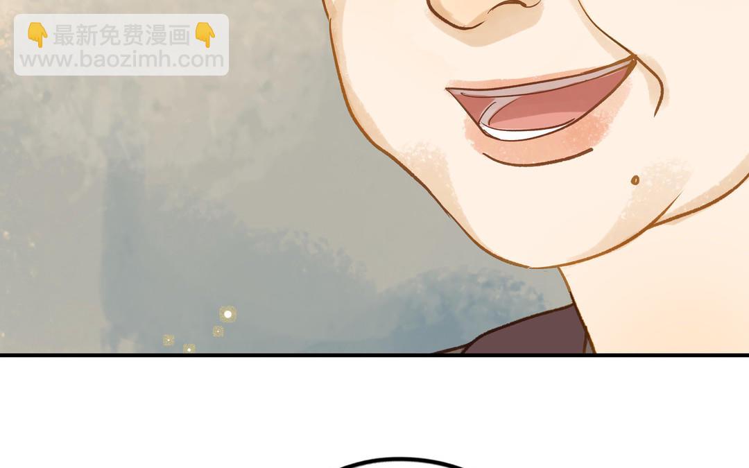 第27话 还奖学金的人是谁15