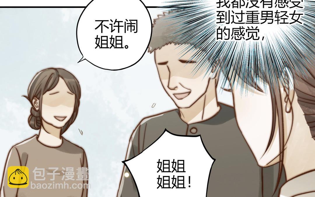 第27话 还奖学金的人是谁31