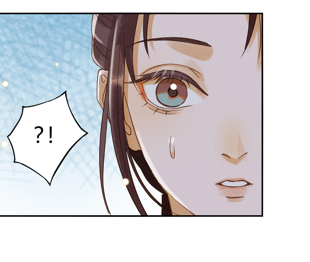 第27话 还奖学金的人是谁38