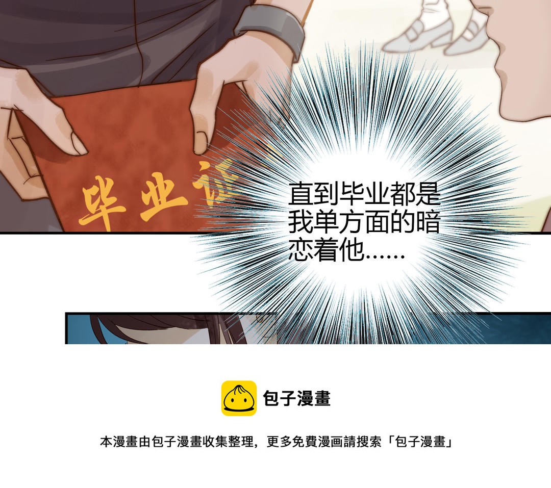 第27话 还奖学金的人是谁72