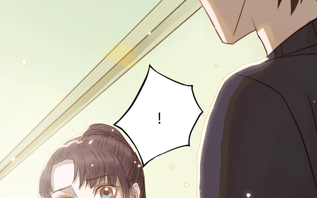 第27话 还奖学金的人是谁85