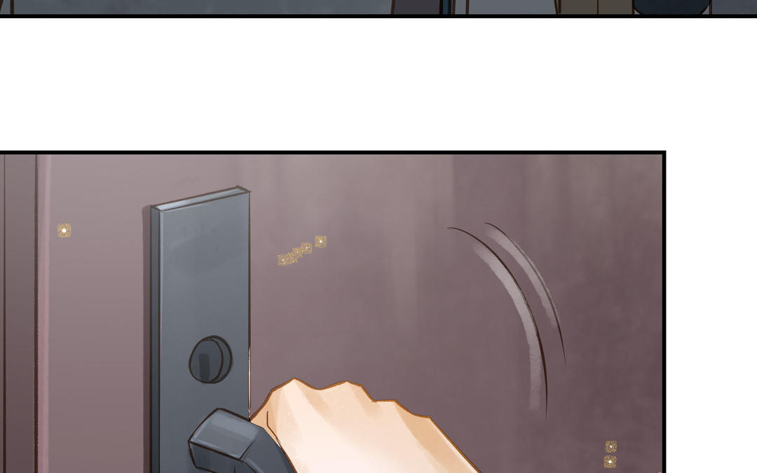 第27话 还奖学金的人是谁9