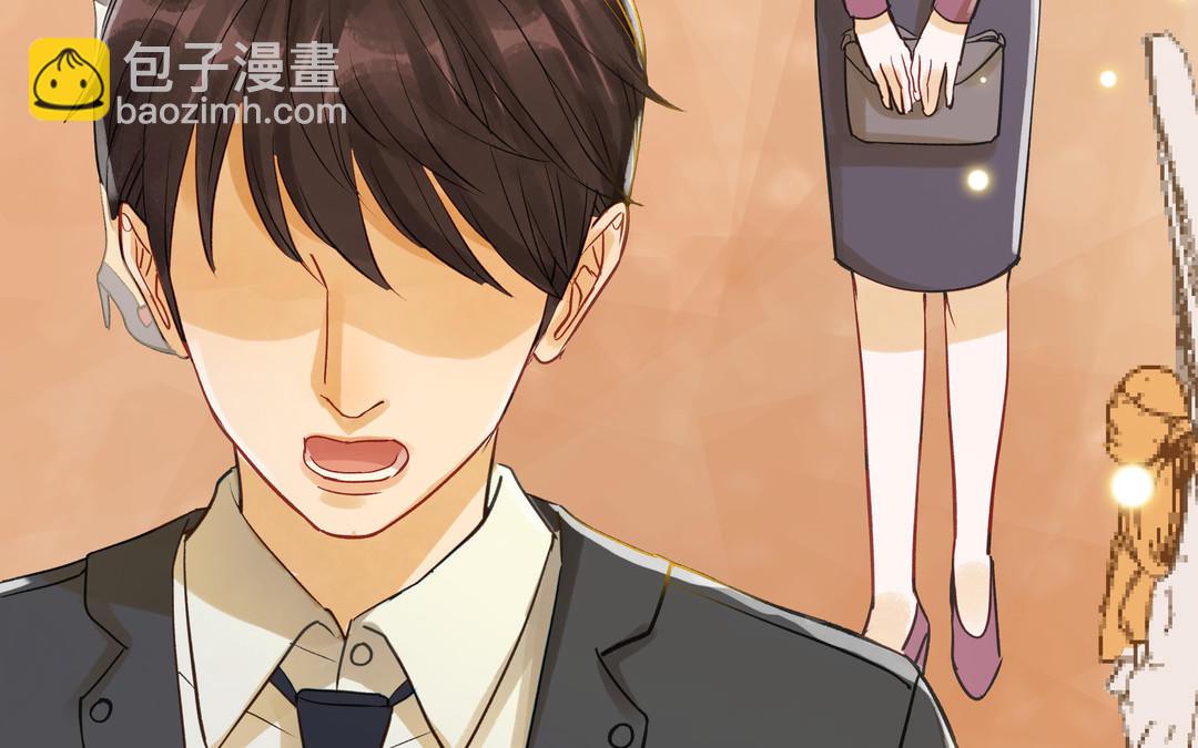 第29话 噩梦23