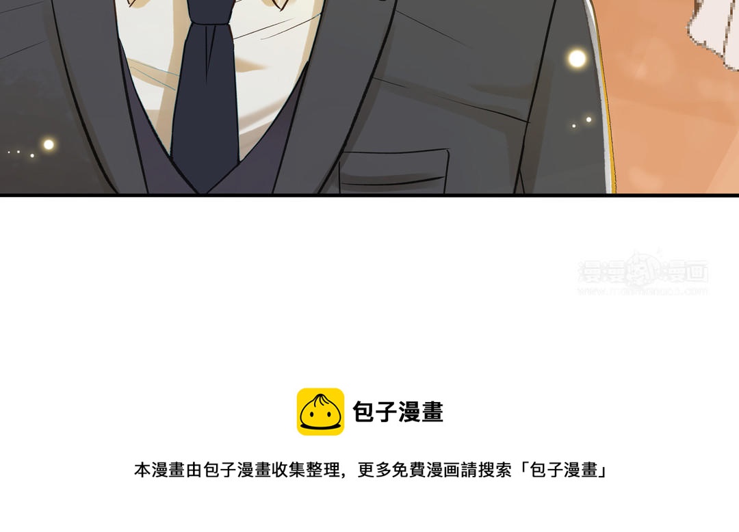 第29话 噩梦24