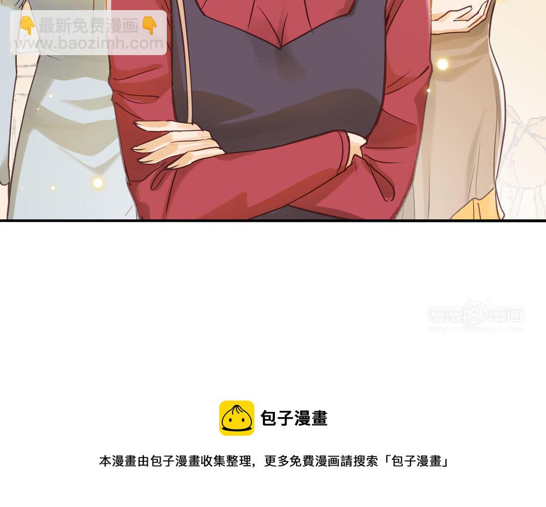 第29话 噩梦44