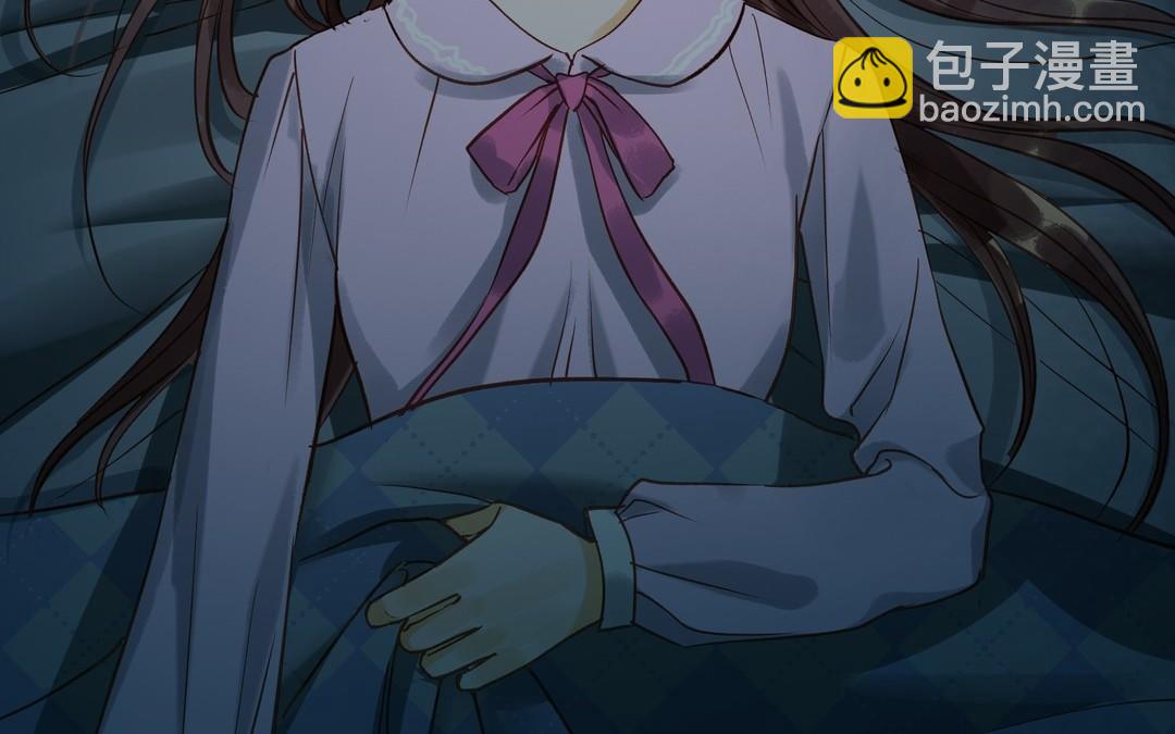 第29话 噩梦73