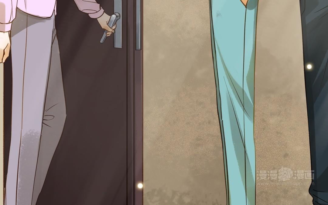 第29话 噩梦98