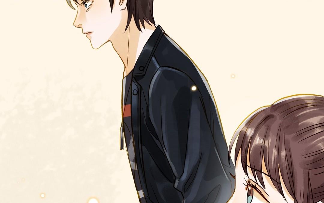 第32话 试探38