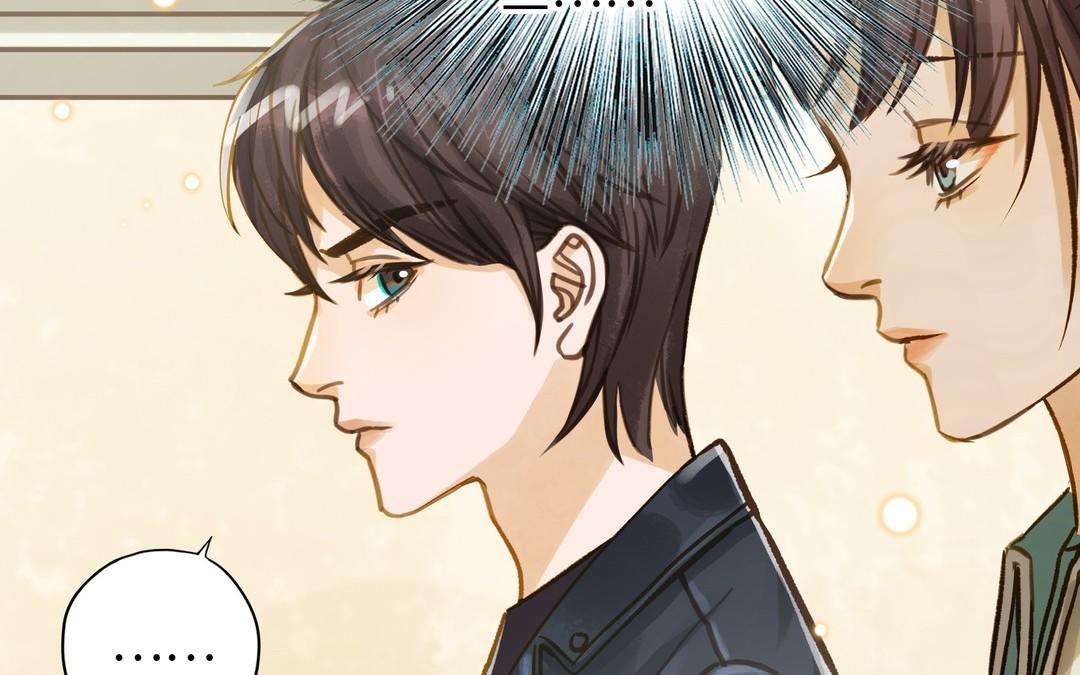 第32话 试探51