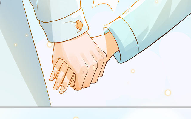 第34话 补习班老师118