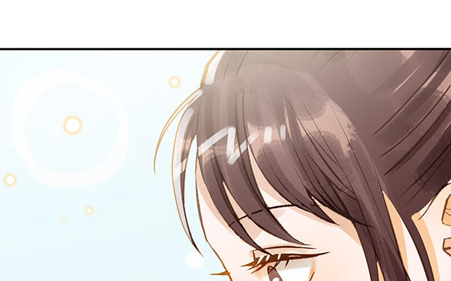 第34话 补习班老师123