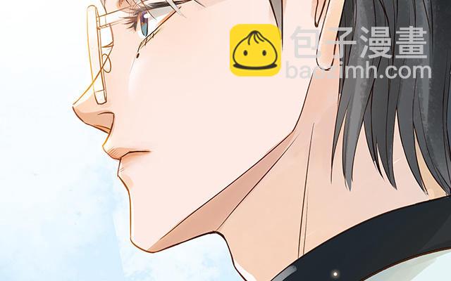 第34话 补习班老师126