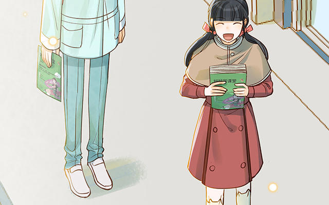 第34话 补习班老师69