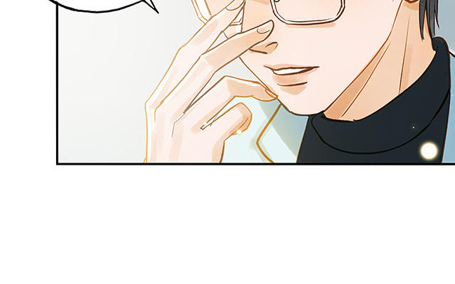 第34话 补习班老师79