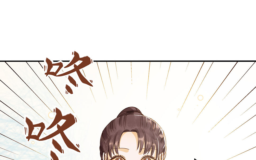 第35话  谈判成交125