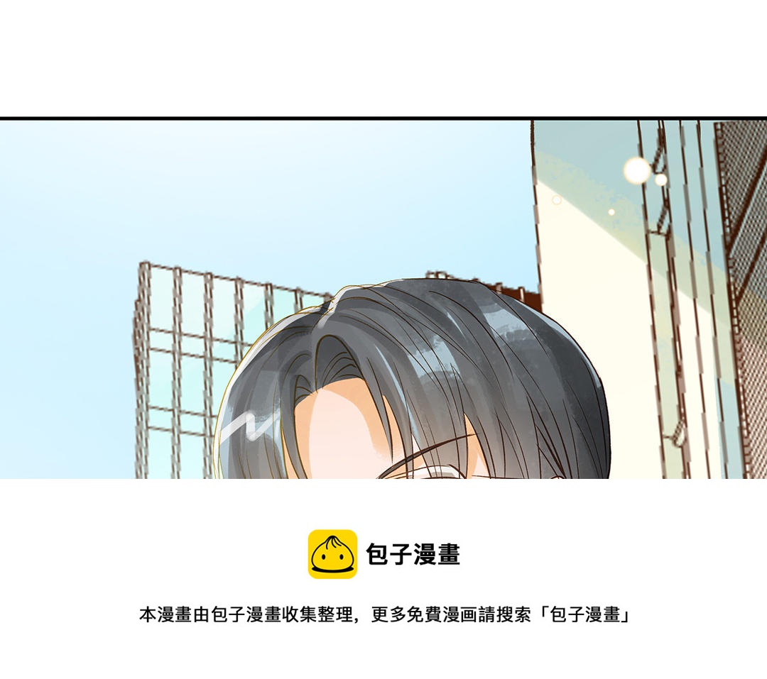第35话  谈判成交36