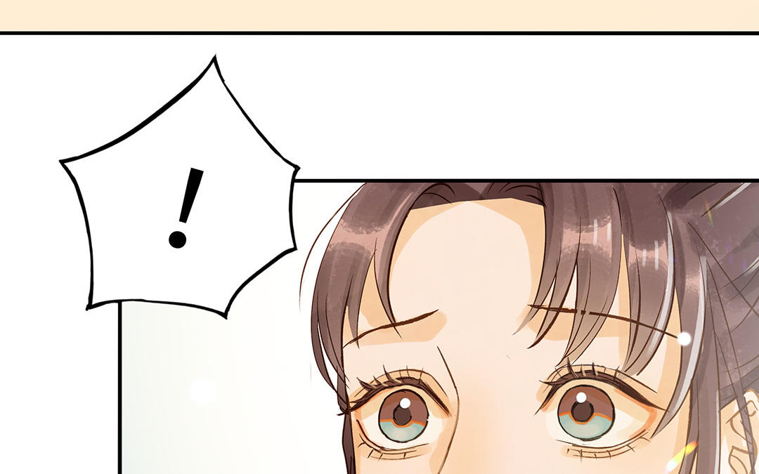 第35话  谈判成交93