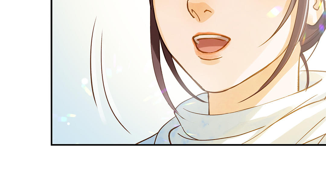第35话  谈判成交94