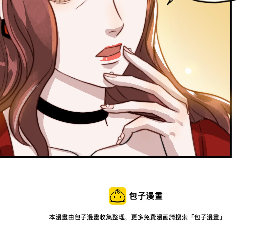 第48话  误会128