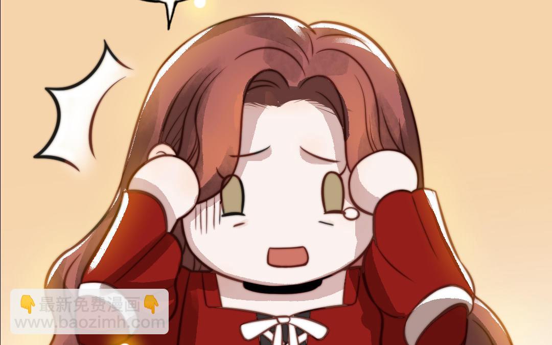 第48话  误会130