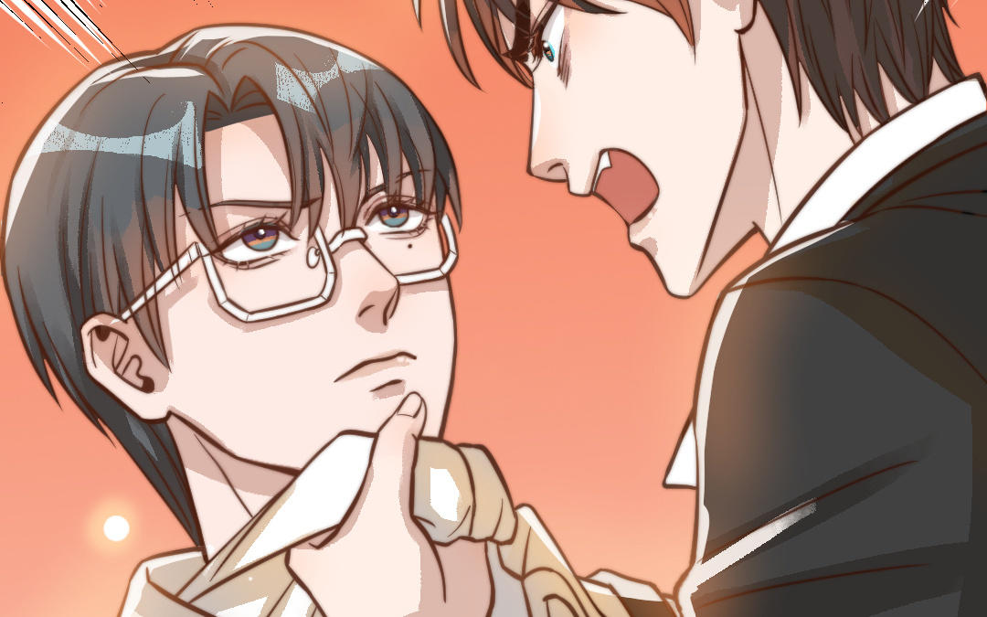 第48话  误会27