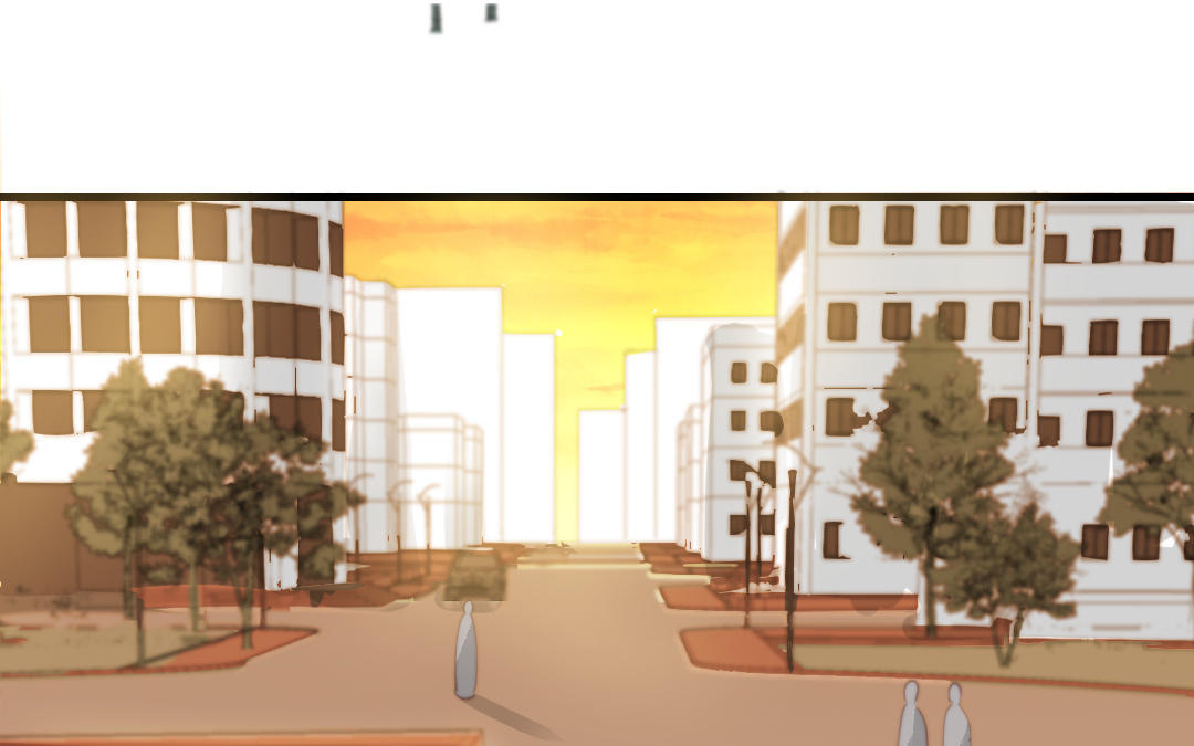 第48话  误会5
