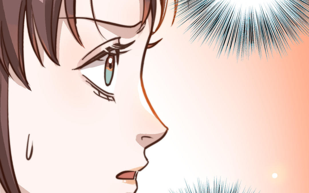 第48话  误会50