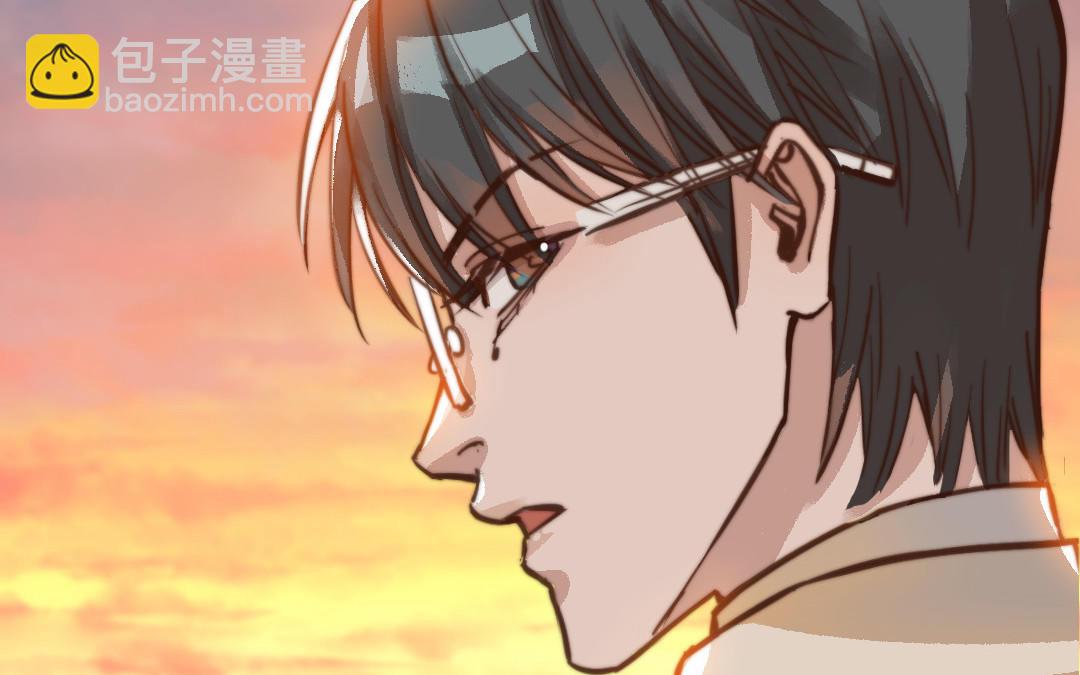 第48话  误会55