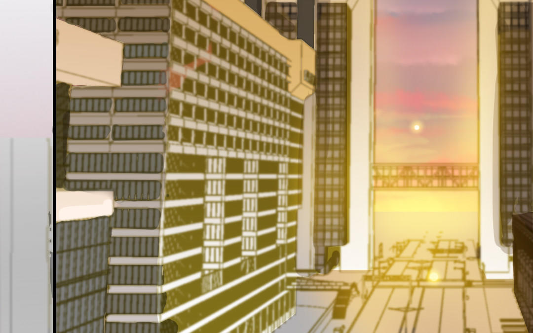 第48话  误会85
