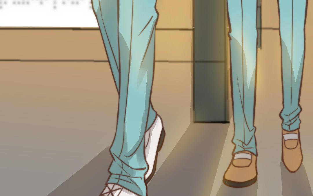 第48话  误会90