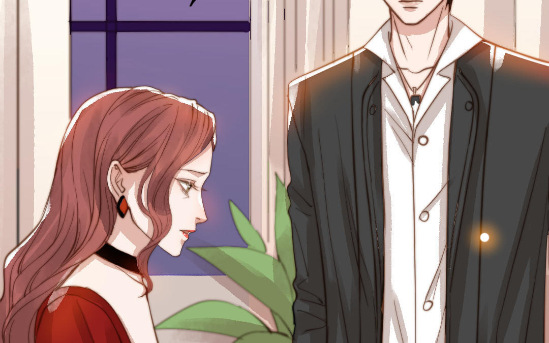 第49话  同尘23