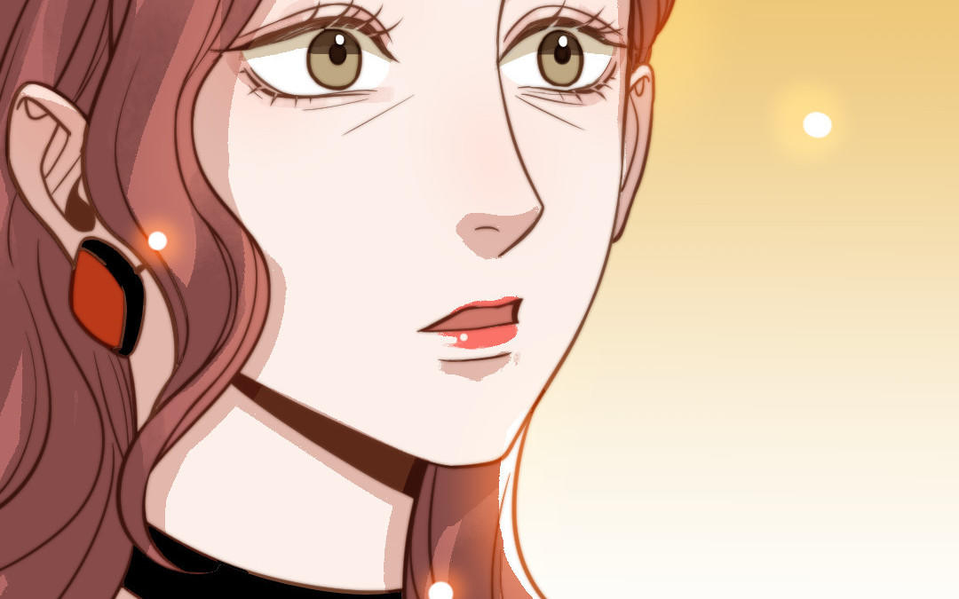 第49话  同尘26
