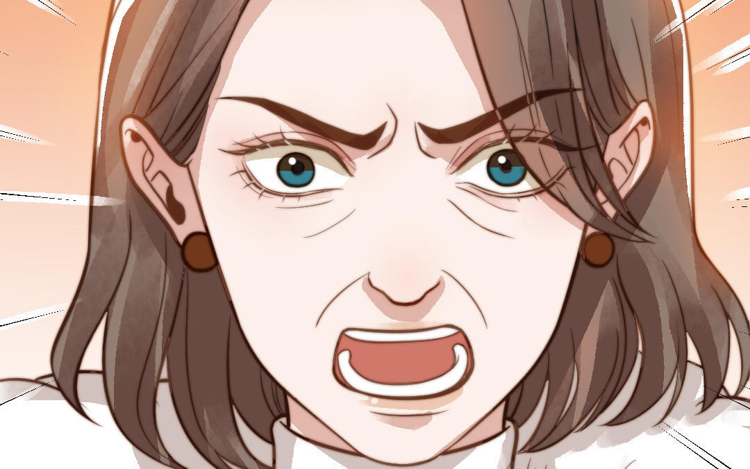 第49话  同尘33