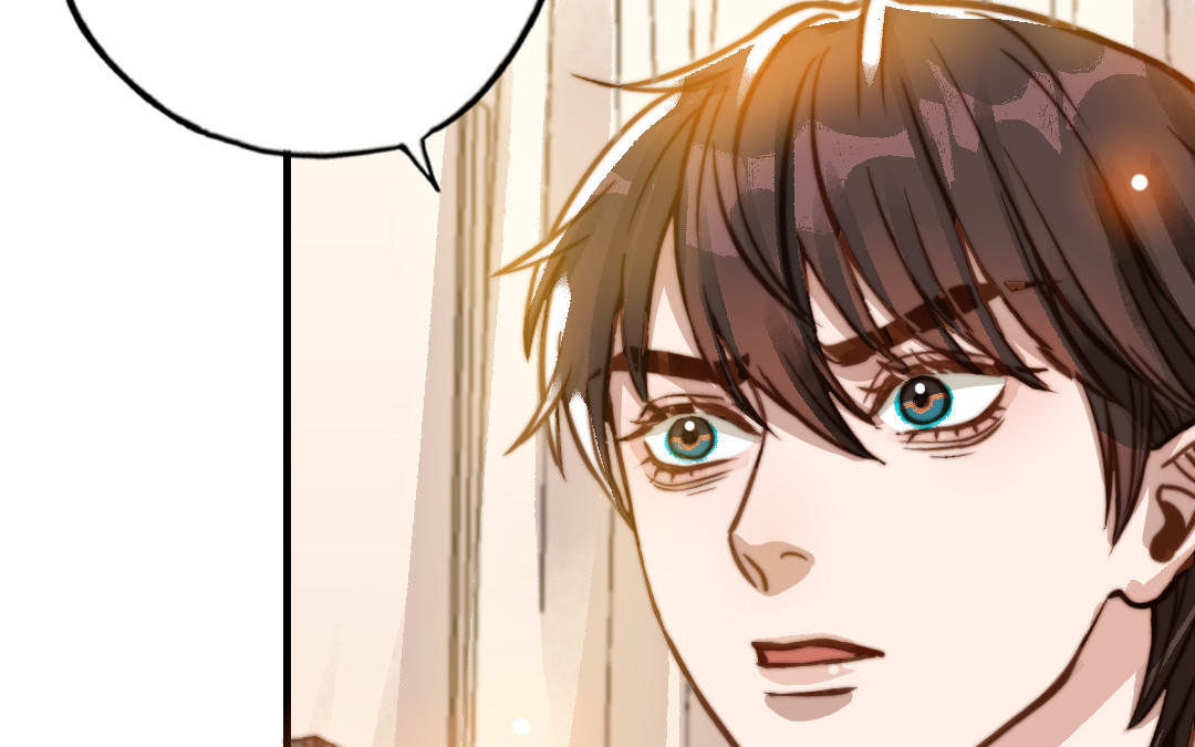第49话  同尘6