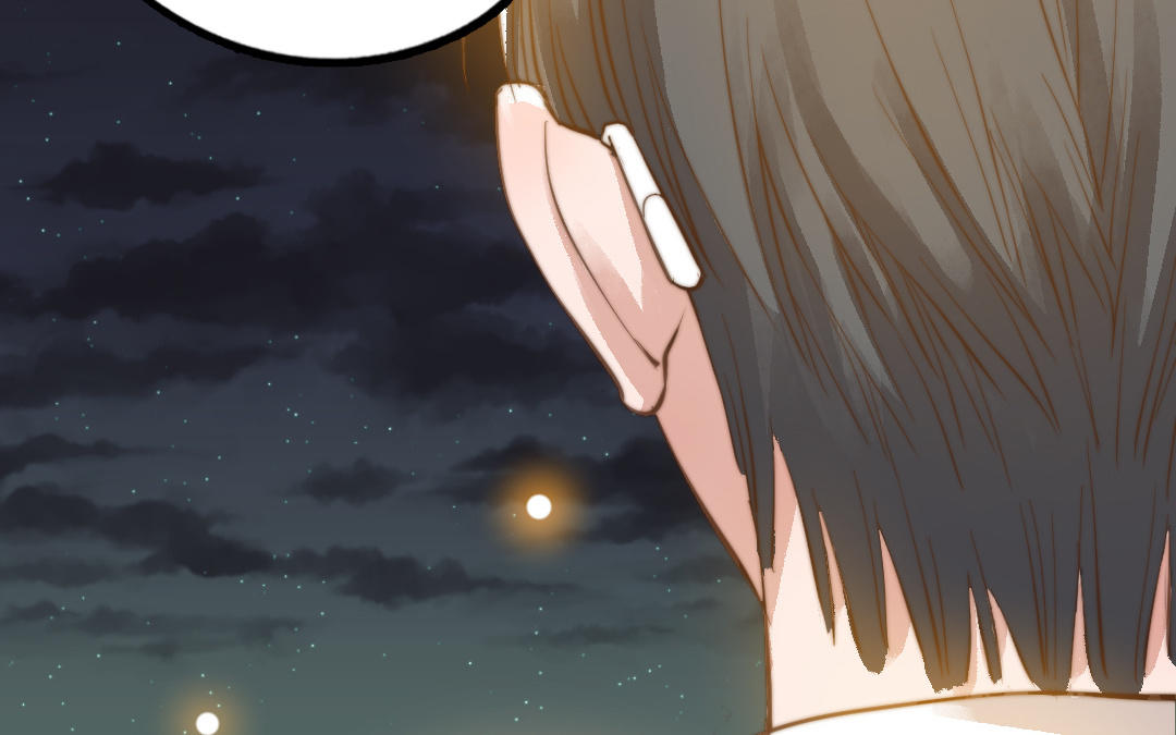 第49话  同尘85