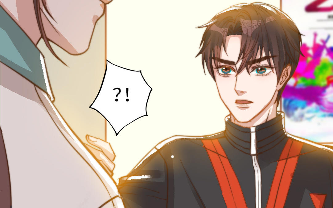 第49话  同尘94