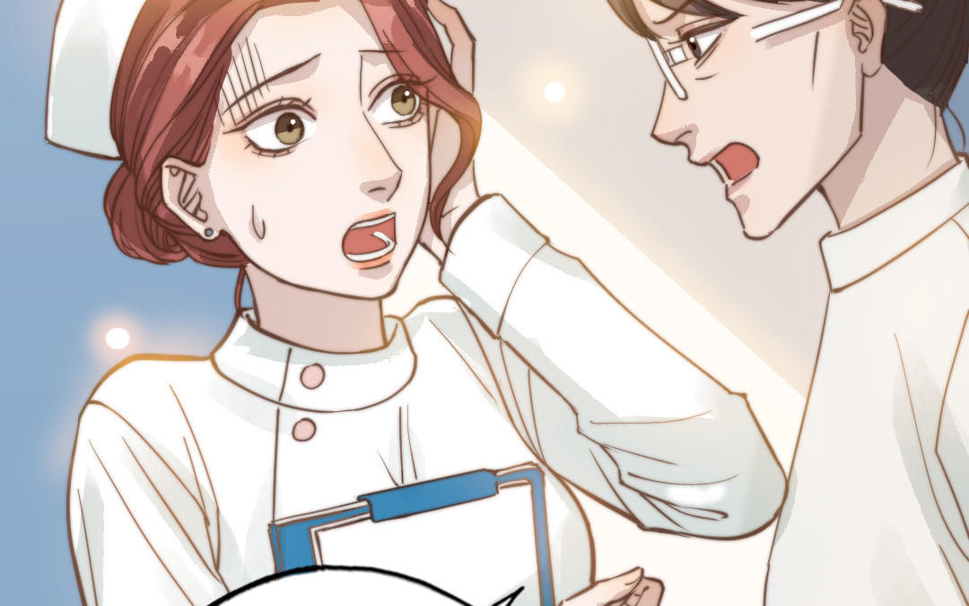 第50话  番外一：美人姐姐19