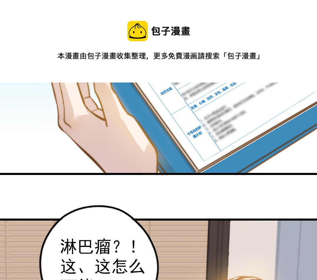 第50话  番外一：美人姐姐32